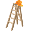 iQuote Tradesman